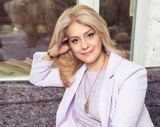 ВАС отстрани шефката на НДК (Документи)