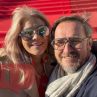 Шефката на НДК Андрияна Татарова на луксозна екскурзия в Кан с парите на данъкоплатците