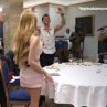 Порязов влиза в Черешката на тортата след Световното