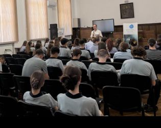Критичното мислене: Най-силното оръжие в ерата на Генералния ИИ