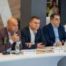 Кабинетът нехае за Околовръстното на Пловдив