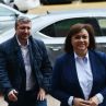 2млн. пенсионери се оказаха олигарсите, които Радев бори: Нинова