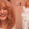 Помощничката на Алла Пугачова отрече информацията за сърдечна операция