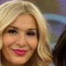 Гала посрещна втора внучка – Мари Константин роди момиченце