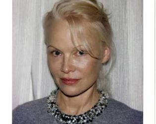 Памела Андерсън на 59: Секссимволът, който промени представите за красота