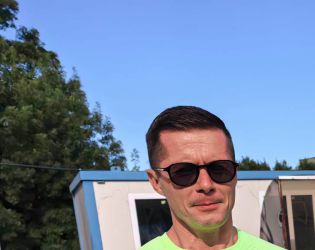 Футболни таланти от четири държави тренират в Царево