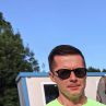 Футболни таланти от четири държави тренират в Царево