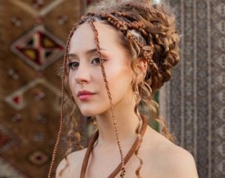 Мона, Азис, Иво Димчев, Крисия и Михаела Маринова сред спряганите имена за следващата Евровизия