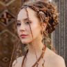Мона, Азис, Иво Димчев, Крисия и Михаела Маринова сред спряганите имена за следващата Евровизия