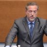 Радев не е казвал, че Боташ е печеливш договор: Иво Христов, вицепремиер
