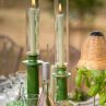 За четвъртото издание на „Dîner dans les Vignes“ Château Minuty организира специална вечер съвместно