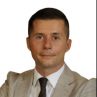 Превенцията започва с разговор и активност - Марин Киров, кмет на Община Царево: ОЧАКВАЙТЕ