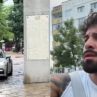 Емрах пак наглее на пътя