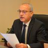 Гълъб махна лимита на заплатите, сега им вика "неморални": Факти от П. Москов