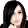 За възпитанието, доверието и отговорния избор – Ирина Флорин на живо: ОЧАКВАЙТЕ