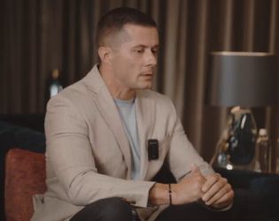Няма прошка за наркотици при нас: Марин Киров, кмет на община Царево