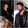 Фики в скандал с млад певец заради песен