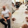 „Българската рокля“ обедини 151 населени места и се превърна в един от най-мащабните културни проект