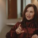 В шоубизнеса мнозина се отказаха от цигарите и дрогата: Ирина Флорин