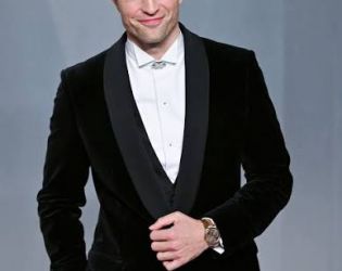 Венеция събира световни звезди: Робърт Патинсън, Oasis и документален филм за Илон Мъск в центъра на
