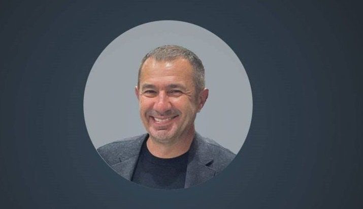 Защо Демерджиев трае за мафиотското зверско и поръчково убийство ала 90-те на Загато и какви са исти