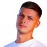 От екрана към истинския разговор – Павел Димчев на живо: ОЧАКВАЙТЕ