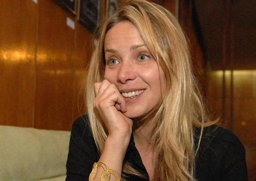 Светла памет за Наталия Дончева