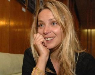Светла памет за Наталия Дончева