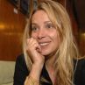 Светла памет за Наталия Дончева