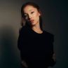 Ариана Гранде временно се оттегля от публични изяви на фона на слухове за здравето ѝ