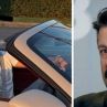Тони Стораро: Давам на Емрах още една година, ще го върна в правилния път