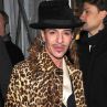 Джон Галиано ще бъде във фокуса на Met Gala 2027