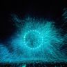 Последна вечер от LUNAR: „Море от светлини“