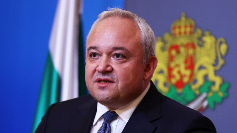 Защо Демерджиев мълчи за зверското убийство в Пловдив и МВР крие съучастници, както е пас и за зверс
