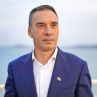 Няма да се кандидатирам за президент. Боря се за успеха на Евровизия: Димитър Николов