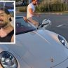 Емрах пред сватба, но го хванаха в чатове с други момичета