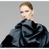 Селин Дион не се отказва: тежки тренировки преди голямото завръщане