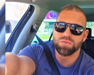 Стоян Колев наистина е за затвор! Опростачването на младите съсипва бъдещето им