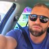 Стоян Колев наистина е за затвор! Опростачването на младите съсипва бъдещето им