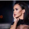Мария открива голямото лятно турне на Аргирос в България