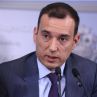 Вярно ли е, че София е поискала 37 млн. евро за „Евровизия“ срещу 20 млн. за Бургас: Григорова пита 