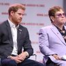 Принц Хари и още шестима знаменитости ще платят близо 10 млн. паунда на „Дейли Мейл“
