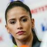 Невяна Владинова оцеля по чудо при опасна атака с бетон по автомобилите в София