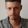 Можеш да бъдеш сводобен още днес: Павел Димчев