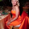 Памела Андерсън разкри емоционални подробности за един от най-тежките периоди в живота си