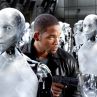 AI днес все повече напомня на „Аз, роботът“ с Уил Смит – дано филмът не се превърне в реалност