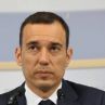 Терзиев е имал разговор с Калушев да охранява природен парк „Витоша“