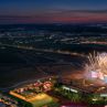 Шакира превръща Мадрид в сцена с 12 концерта и специален „Shakira Stadium“