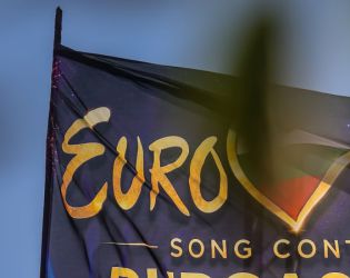 Ирландия бойкотира „Евровизия“ за втора поредна година заради участието на Израел