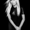 Донатела оставя Versace, пуска нов бранд – DV by Donatella
